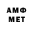 Гашиш Cannabis Antony Gromov