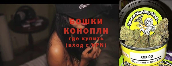 дживик Володарск