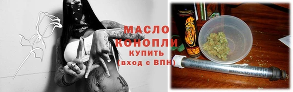 дживик Володарск