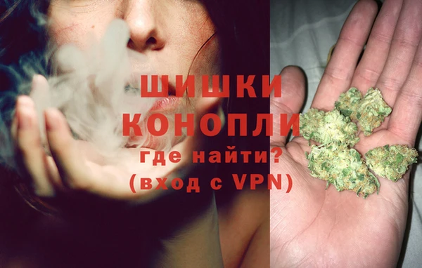 твердый Верхний Тагил