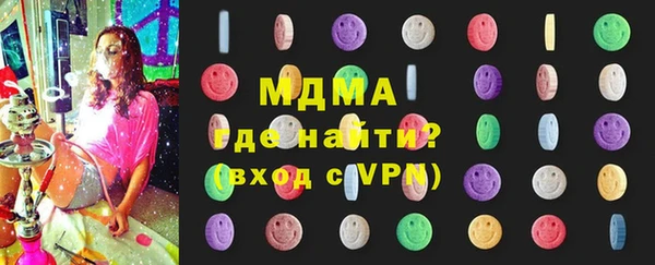 гидра Верхнеуральск